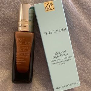 Estée Lauder Advanced Night Repair